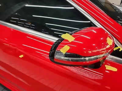 2020 Mercedes-Benz E 450 VIN: