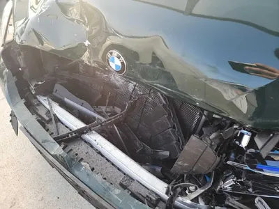 2021 BMW 550 WBA11BK02MCF82133 VIN:WBA11BK02MCF82133