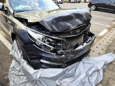 2016 Kia K5 464KMKNAGU411BGA0 VIN:464KMKNAGU411BGA0