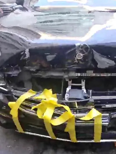 2020 Mercedes-Benz E 300 WDDZF4KB0LA727378 VIN:WDDZF4KB0LA727378