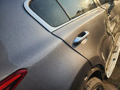 2016 Kia Sportage VIN: