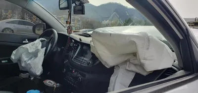 2017 Hyundai Tucson VIN: