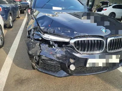 2020 BMW 530 WBAJS9101LCE32262 VIN:WBAJS9101LCE32262