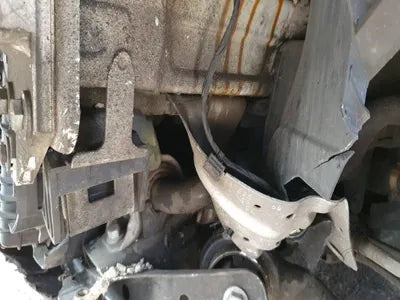 2017 BMW 530 WBAKS4106H0R95255 VIN:WBAKS4106H0R95255