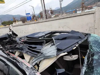 2019 Mercedes-Benz E 300 440KMWDDZF4JB7KA5 VIN:440KMWDDZF4JB7KA5