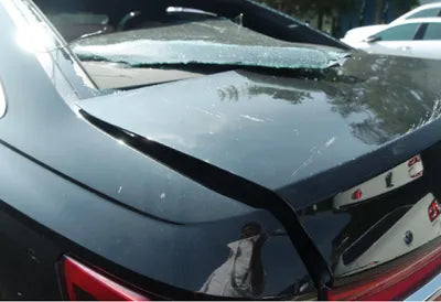 2022 Audi A6 WAUZZZF29NN015145 VIN:WAUZZZF29NN015145