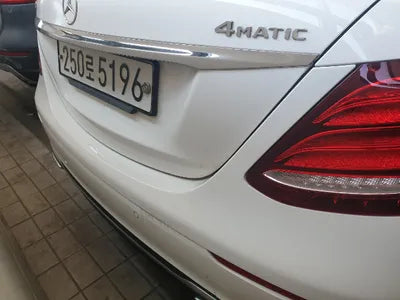 2020 Mercedes-Benz E 300 W1KZF4KB5LA815116 VIN:W1KZF4KB5LA815116