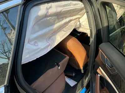 2021 Audi A6 WAUZZZF22MN018306 VIN:WAUZZZF22MN018306