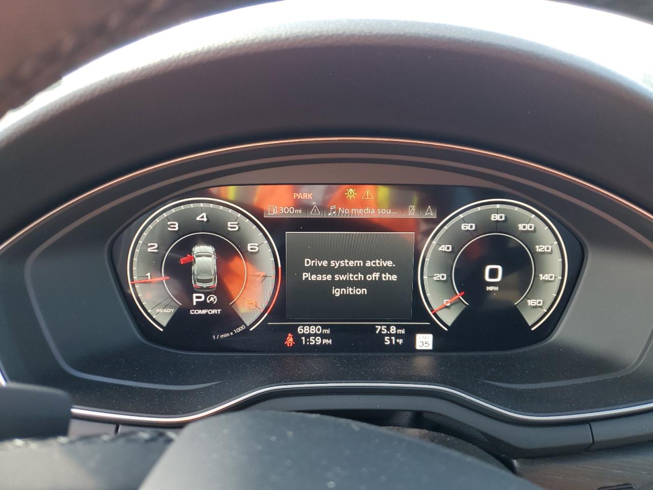 2024 AUDI A5 PREMIUM PLUS 45 VIN:WAUFACF51RA065603