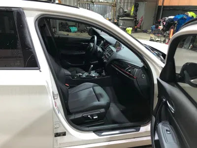 2016 BMW 1 Series WBA1S5107GV799313 VIN:WBA1S5107GV799313