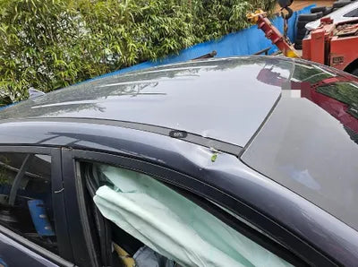 2018 Hyundai Tucson KMHJ2815GJU761092 VIN:KMHJ2815GJU761092