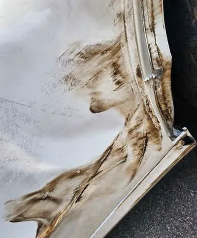 2016 Mercedes-Benz C 200 WDDWF4CB2GF234408 VIN:WDDWF4CB2GF234408