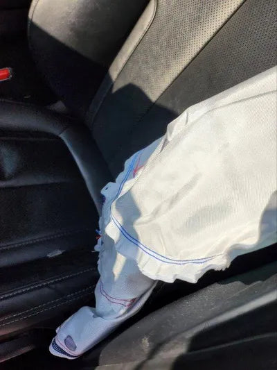 2019 Hyundai Santa FE VIN: