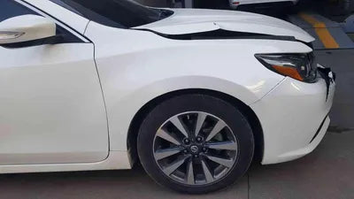 2017 Nissan Altima 1N4AL3AP9HC237109 VIN:1N4AL3AP9HC237109
