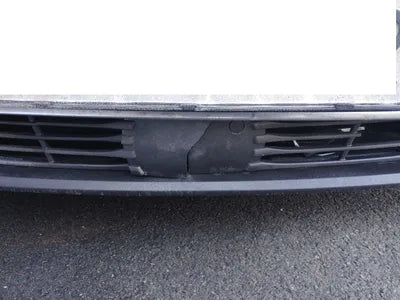 2017 BMW 750 WBA7F2105HB005117 VIN:WBA7F2105HB005117