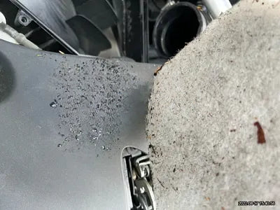 2018 BMW 520 NONE VIN: