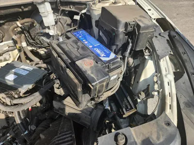 2020 Kia K5 VIN: