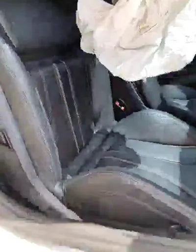 2018 BMW 520 843KMWBAJC310XJG9 VIN:843KMWBAJC310XJG9