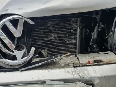 2015 Volkswagen Passat 040KM1VWZZZA3ZFC0 VIN:040KM1VWZZZA3ZFC0