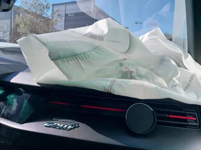 2023 Audi RS3 WUAZZZGY9PA909178 VIN:WUAZZZGY9PA909178