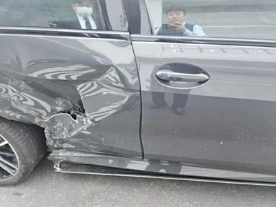 2022 BMW 540 WBATH4105N9M98093 VIN:WBATH4105N9M98093