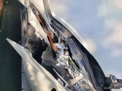 2015 Toyota Prius 172KMJTDKN3DU0F19 VIN:172KMJTDKN3DU0F19