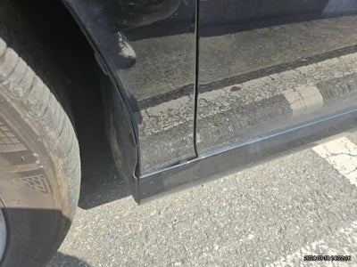 2018 Toyota Camry VIN: