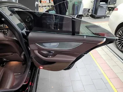 2020 Mercedes-Benz CLS 300 W1K2J1JB8LA055957 VIN:W1K2J1JB8LA055957