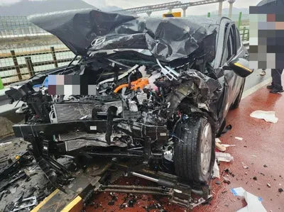 2023 Hyundai Kona VIN: