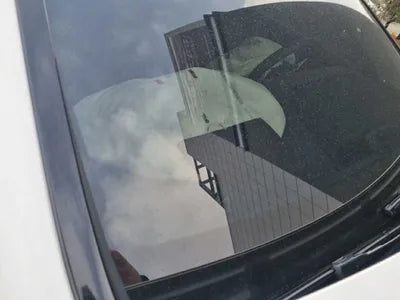 2019 Mercedes-Benz E 220 WDDZF0EB8KA661732 VIN:WDDZF0EB8KA661732