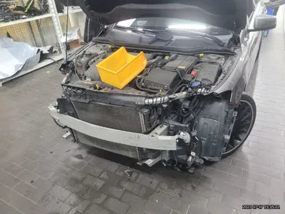 2016 Mercedes-Benz CLA 200 185KMWDDSJ0JB2GN3 VIN:185KMWDDSJ0JB2GN3