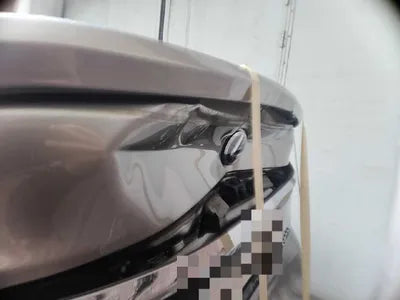 2020 Lexus ES 300 VIN: