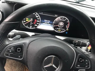 2016 Mercedes-Benz E 300 WDDZF4JB8HA061153 VIN:WDDZF4JB8HA061153