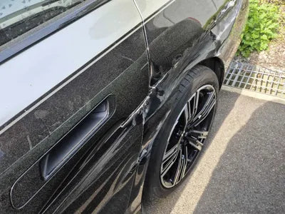 2023 BMW 760 WBY51EJ0XPCN13343 VIN:WBY51EJ0XPCN13343