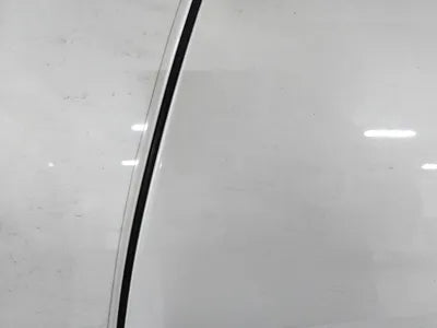 2020 BMW 530 WBACV6107L9D62262 VIN:WBACV6107L9D62262