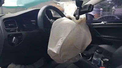 2015 Volkswagen Golf NONE VIN: