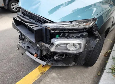 2018 Hyundai Kona KMHK5816GJU002942 VIN:KMHK5816GJU002942