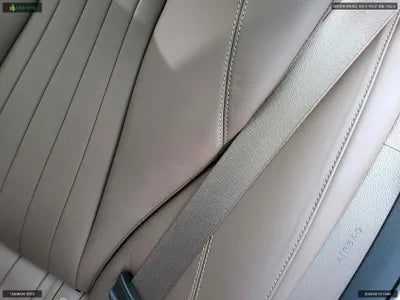 2019 Mercedes-Benz E 300 WDDZF4KB2KA641844 VIN:WDDZF4KB2KA641844