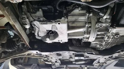 2016 Mercedes-Benz GLA 200 WDCTG0JBXGJ239675 VIN:WDCTG0JBXGJ239675