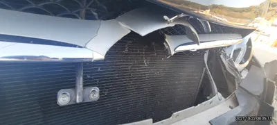 2015 Mercedes-Benz C 220 WDDWF0EB6GF233090 VIN:WDDWF0EB6GF233090