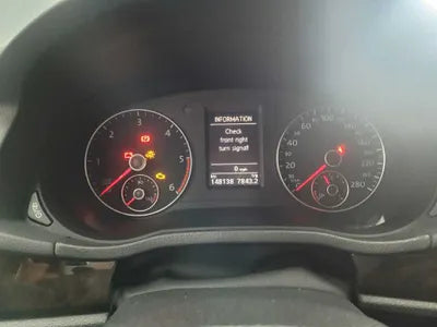 2015 Volkswagen Passat 818KM1VWZZZA3ZFC0 VIN:818KM1VWZZZA3ZFC0