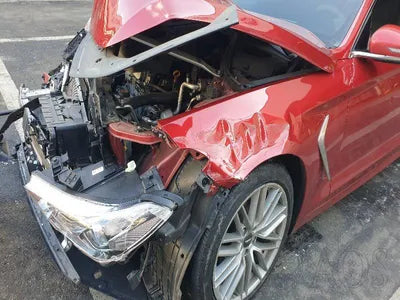 2019 Genesis G70 VIN: