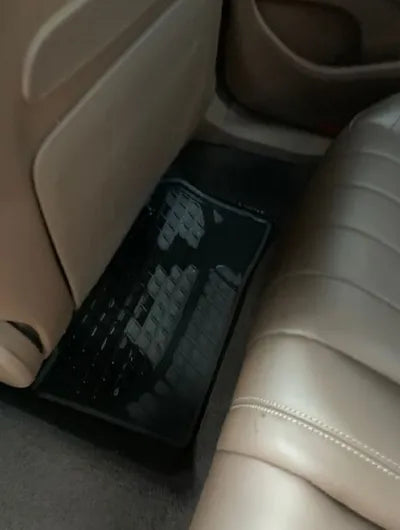 2018 Mercedes-Benz E 300 VIN: