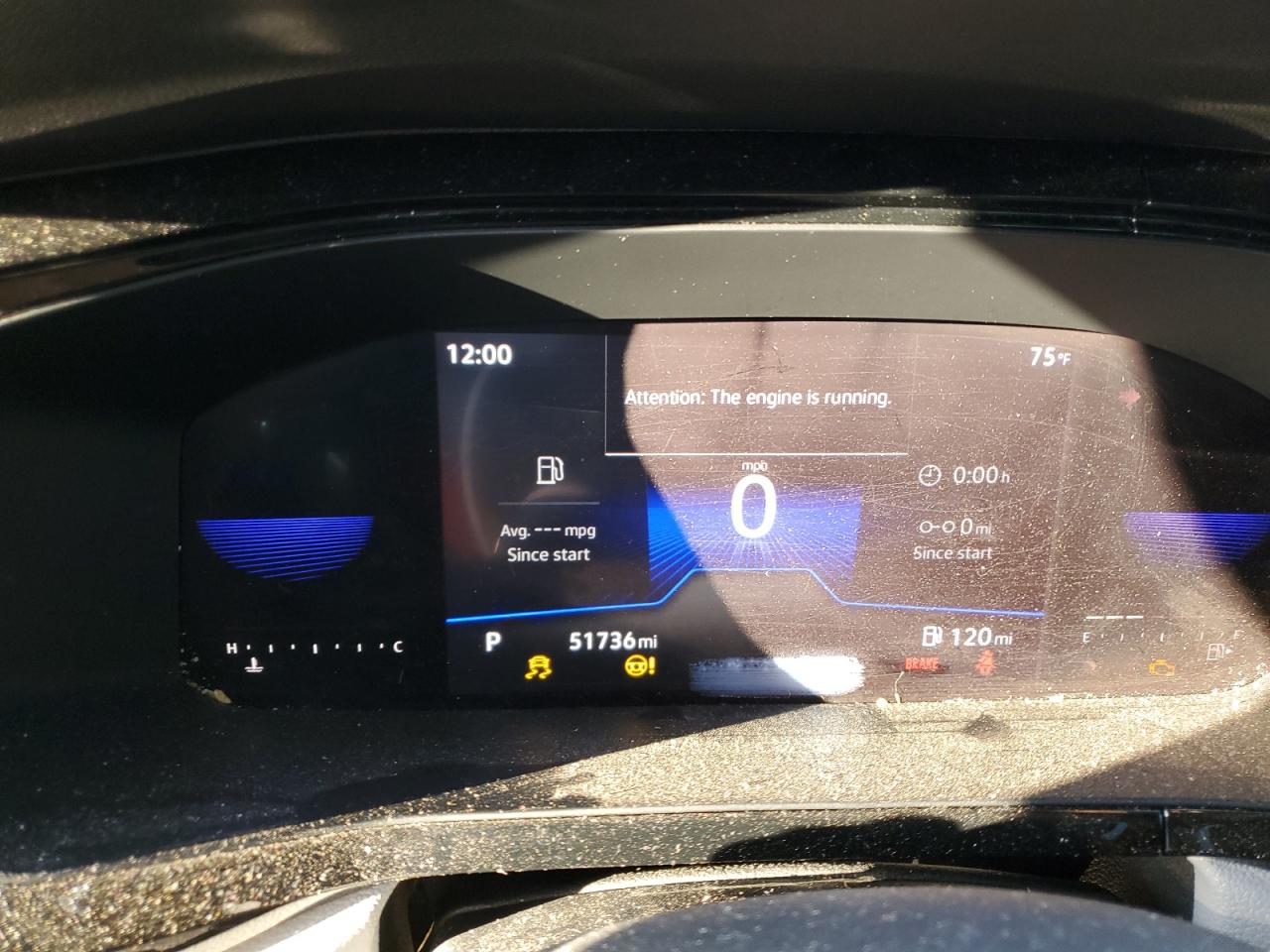 2022 VOLKSWAGEN TAOS S VIN:3VVDX7B20NM036412