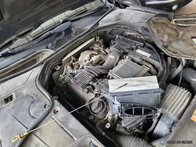 2015 Mercedes-Benz S 350 VIN: