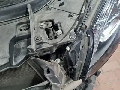 2019 Mercedes-Benz S 350 WDDUF2BB3KA488227 VIN:WDDUF2BB3KA488227