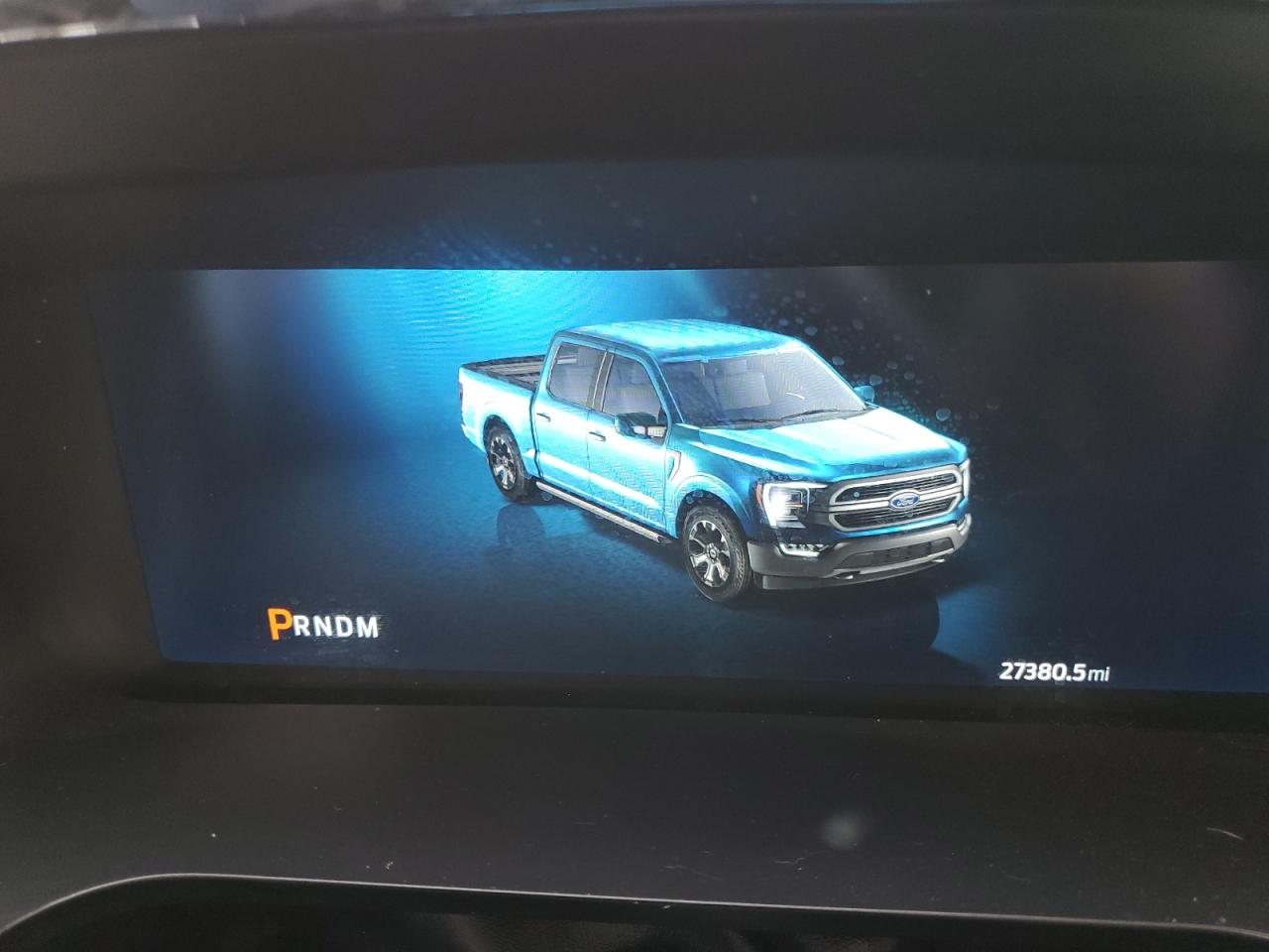 2022 FORD F150 SUPERCREW VIN:1FTFW1E83NKD07171