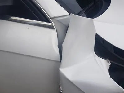 2016 Audi A4 WAUZZZ8KXGN018930 VIN:WAUZZZ8KXGN018930