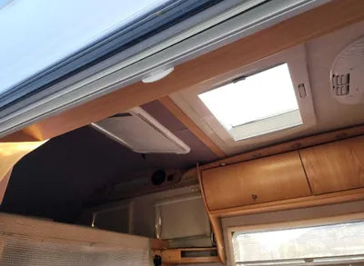 2017 Audi 90 KMJWA37KDHU907643 VIN:KMJWA37KDHU907643