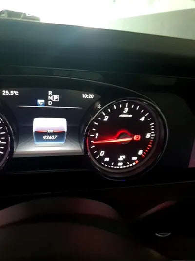 2016 Mercedes-Benz E 220 WDDZF0EB8HA051936 VIN:WDDZF0EB8HA051936